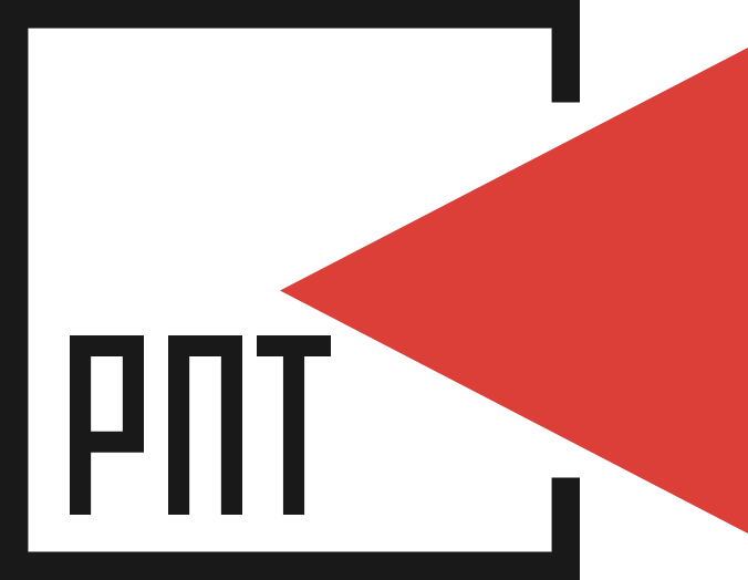 Репромтер